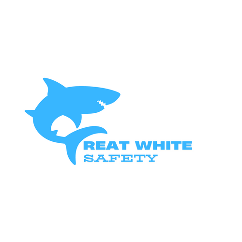 Great White Safety