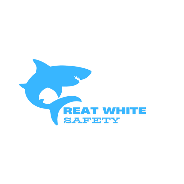 Great White Safety